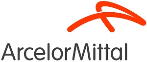 Arcelormittal