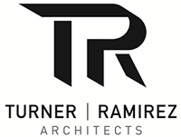 Turner Ramierz Architects